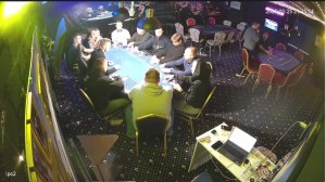 Учебный турнир без игры на деньги Fly2Kaliningrad 25.02.2026