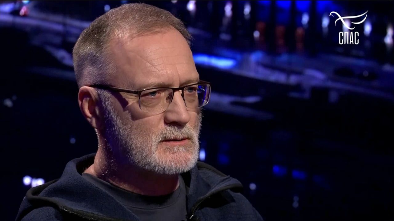 Зачем мы просили прощения перед Великим постом? / Поле битвы смотреть онлайн