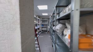 Циолковского, 36