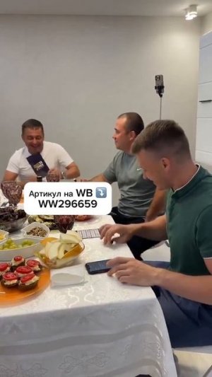 Видео от МЯУтаверс – как метавселенная, но с котами