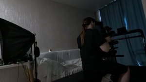 Похудение (без опыта) - грудные/трицепс/передняя дельта #22