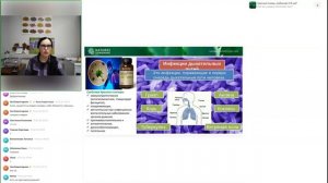 Красный клевер – дамский угодник или помощь для всей семьи