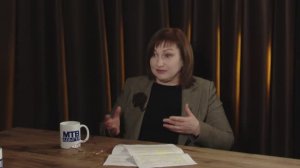 Точка зрения  12.02.26