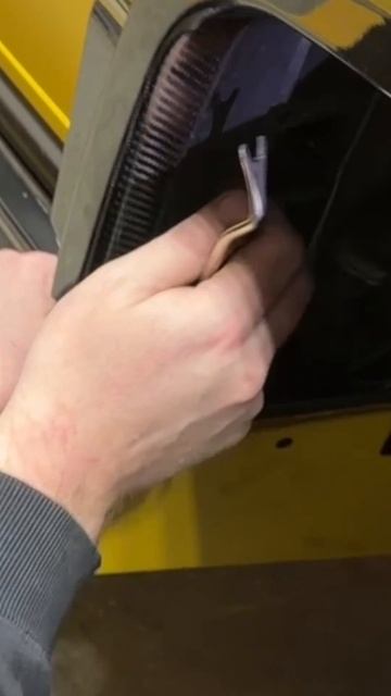 гелик потихоньку https://t.me/vk_logistik смотреть онлайн