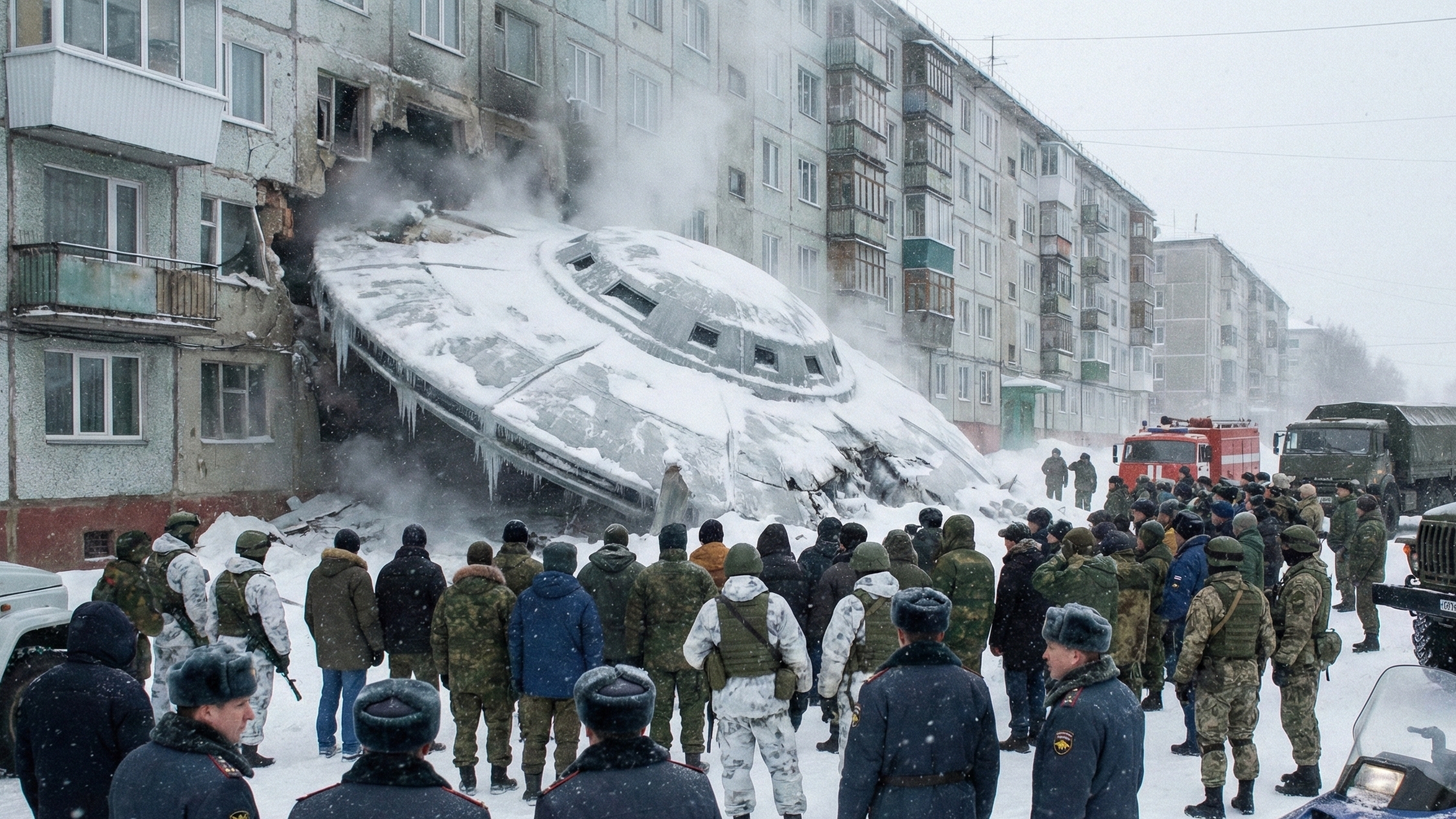 Путину доложили а использование с-400 против нло в горах смотреть онлайн
