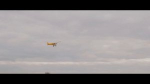 FNVFICK & RubiNk - HZ