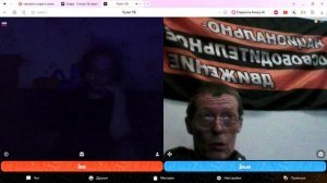 Рулет ТВ — Яндекс Браузер 2026-02-24 06-27-51