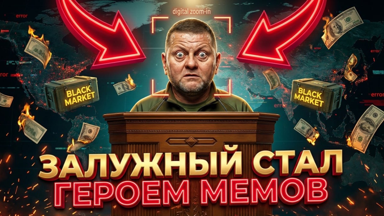 ЗАЛУЖНЫЙ СТАЛ ГЕРОЕМ МЕМОВ. ПОСОЛ УКРАИНЫ В АНГЛИИ С УРОВНЕМ АНГЛИЙСКОГО ВТОРОКЛАССНИКА смотреть онлайн