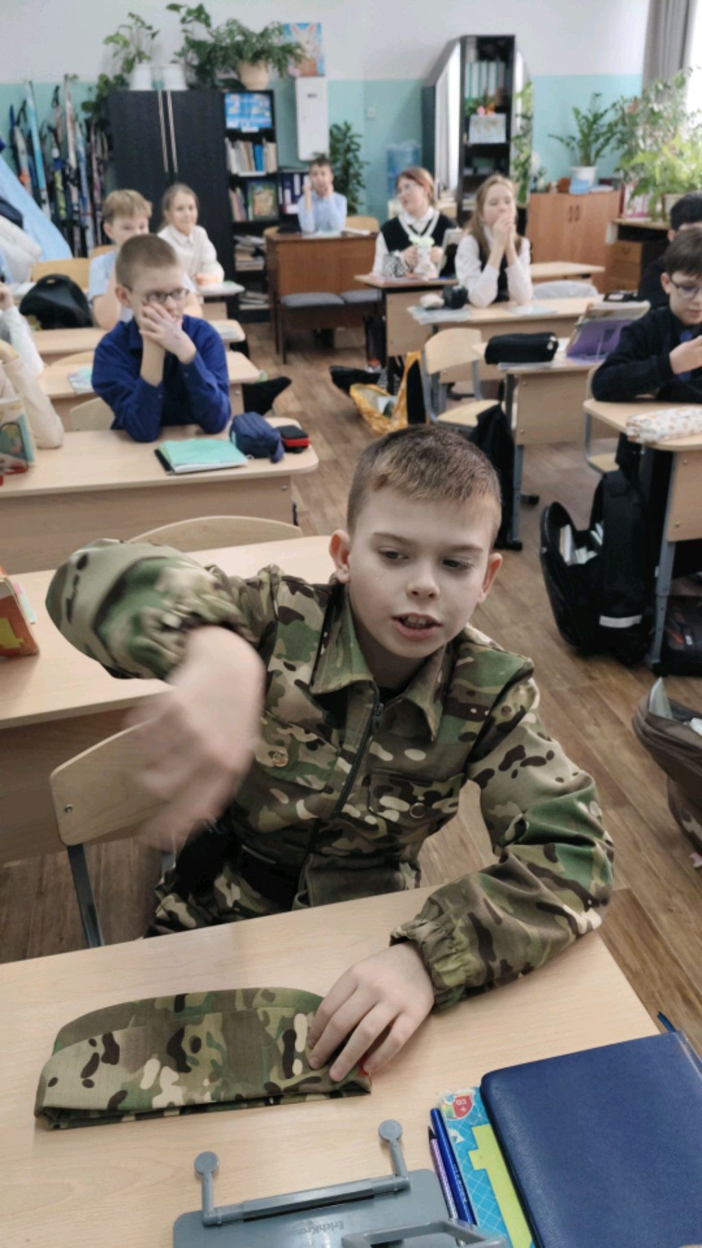 cs2 смотреть онлайн