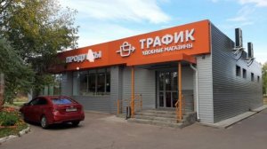 можно пж 7 лайков?