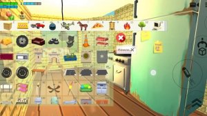 1 номер карты