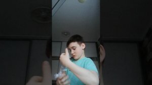 Сельский дом 1часть