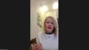 Командный Вектор Силы. 25.02.26