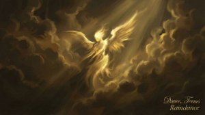 Davee, Terms - Raindance (Official Video)