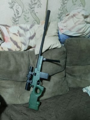 обзор на все мои машины 🚗