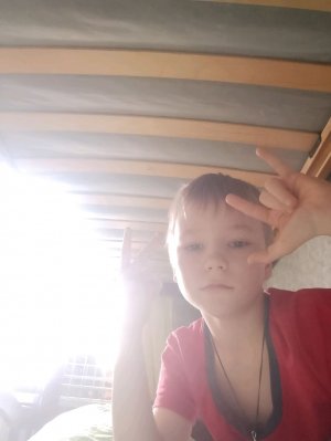 если вы не играете вка тест, то я покажу, как он устроен и обновление.