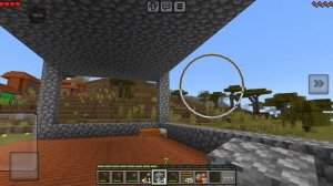 строю торговый центр 2 серия