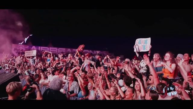 DJ Kip - Bass One Bass (2 Uulimited Style) смотреть онлайн