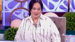 Давай поженимся от 25.02.2026 анонс выпуска, что будет в эфире