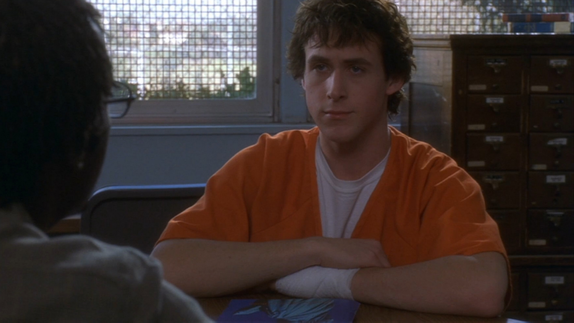 Правда пацана (2003)