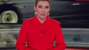 60 минут от 25.02.2026 анонс выпуска, что будет в эфире