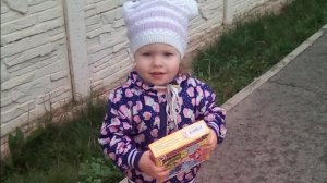 🤩😃смотрим анимации ЯРИКА ЛАЙМА!🤣🤪