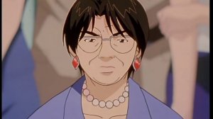 Крутой учитель Онидзука 43 серия (аниме-сериал, 1999)