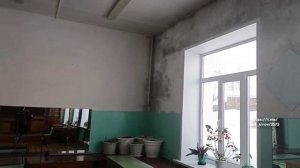 Новости Кирова 24.02.26