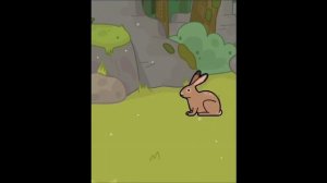 🐰🐰🐰🐰🤣🤣🤣🤣👉👉👉👉