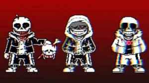 murder time trio phase 2