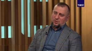 Апти Алаудинов "АХМАТ". Замена трофейной брони на отечественную