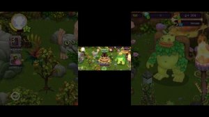 как зайти в игру мои поющие монстры. и как скрестить монстра инструкция для начинающих игроков