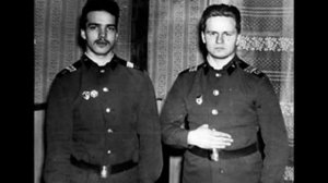 133-й гвардейский отдельный танковый батальон, тем кто служил в нем в 91-93 гг