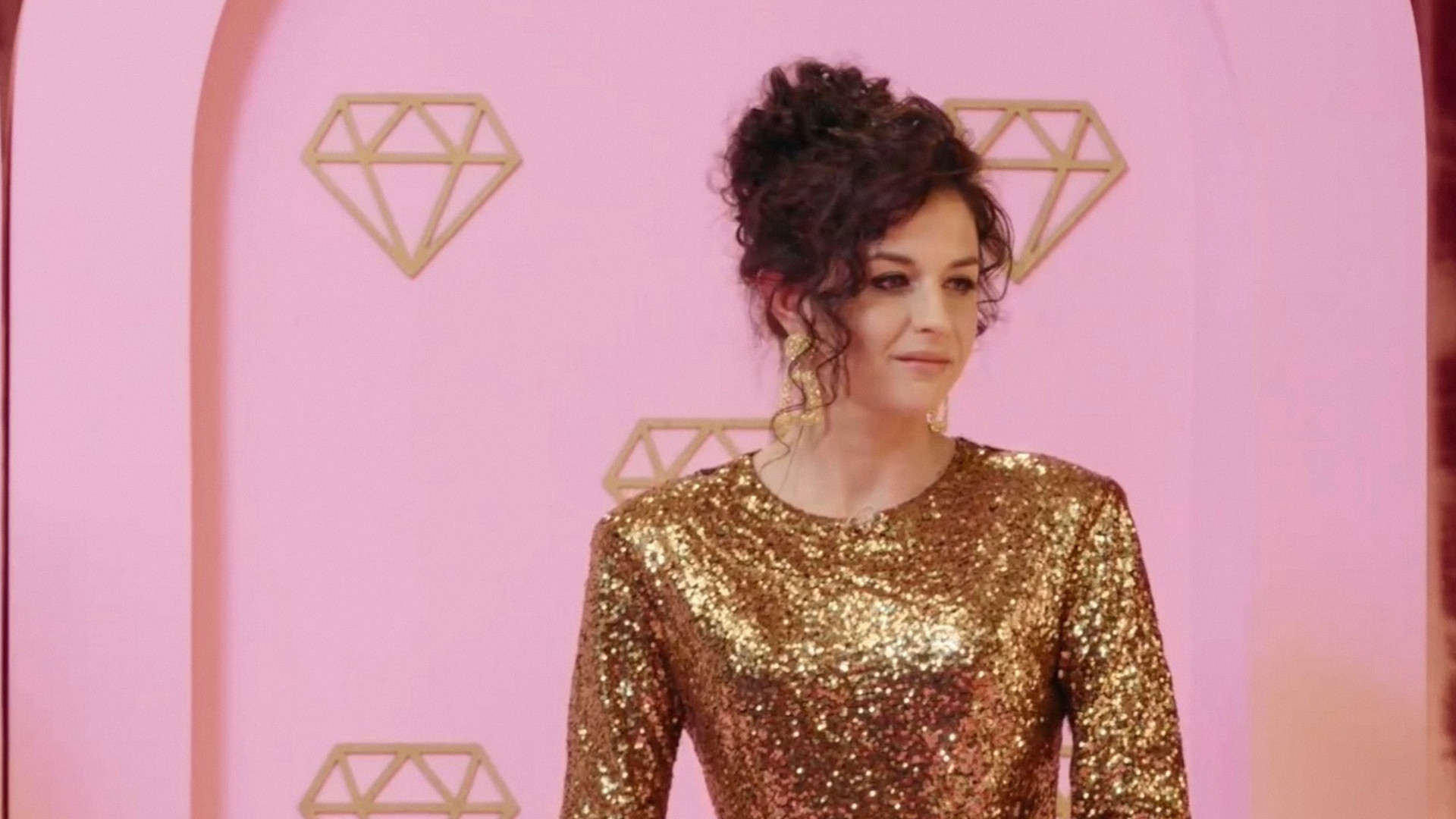 Fake не Fake, 1 сезон, 6 выпуск