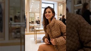 9jHJh0cxDK1AYEXQ4swn+c5dbWaiaeIE