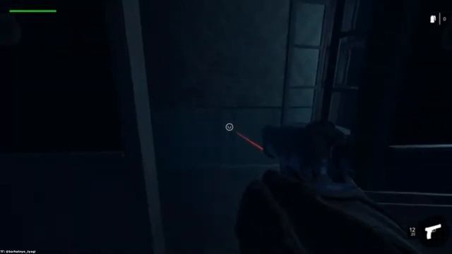 Все виды графики для видео игр