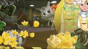 Мир денди. В поисках Пеббла. Roblox Dandy's world