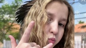 School Boy Runaway В РЕАЛЬНОЙ ЖИЗНИ!!!