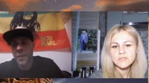 Наши люди настоящие, с доблесть и честью!