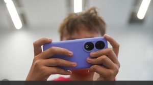 Врач перечислила замедляющие развитие речи ребенка бытовые привычки