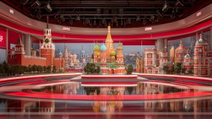 Дед Аким : Telegram под ударом и не только»