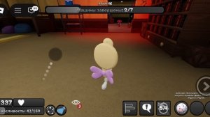 когда ты глистен который умеет водить всегда и всех