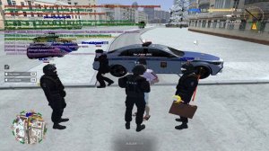 Grand Theft Auto  San Andreas 2026.02.25 - 21.57.15.16