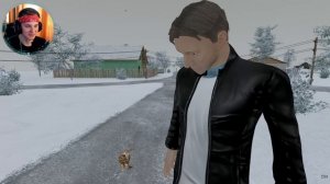 ⚡БАТЯ ПОБЕДИЛ ГУГУ ГАГА? ➣ ТРЕЙЛЕР Обзор