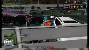 Desktop 2026.02.25 - 12.40.48.10