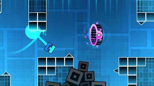 javali смотреть онлайн