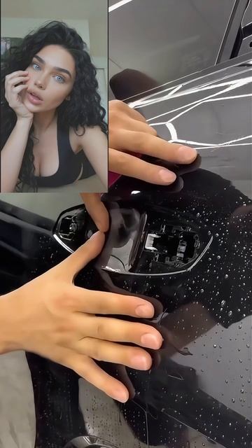 Хочешь чтобы девочки тебе сами звонили и ждали встречи?