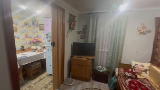 11799731 смотреть онлайн