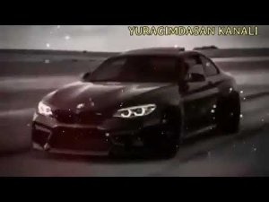 ENG SARA O'ZBEKCHA TERMA QO'SHIQLAR 2024  УЗБЕКЧА ШУХ ТЕРМА КУШИКЛАР #qoshiqlar 2024 #узбек #музик