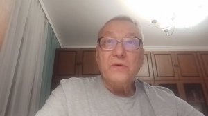 Зубы. Миниатюра.